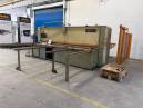Safan HVR 430-6 MET.1783 31 2144
